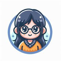 안나 후